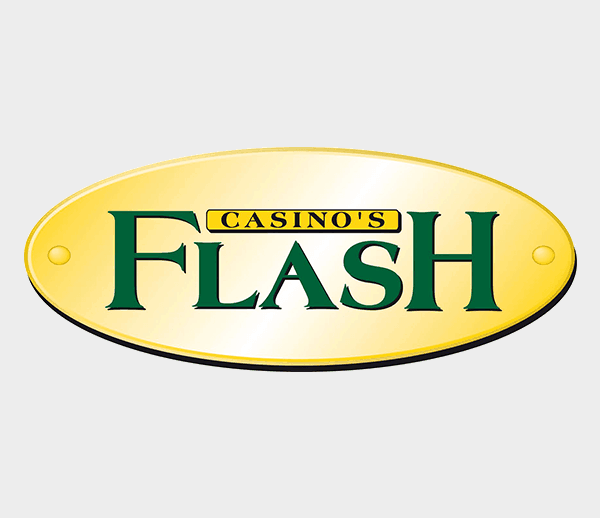 Flash Casino Arnhem