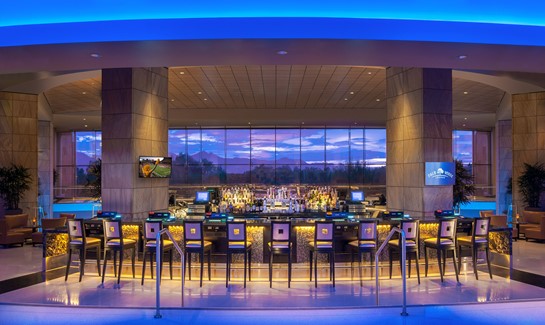 Talking Stick Resort & Casino, Scottsdale