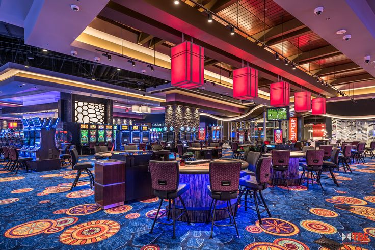 We-Ko-Pa Casino & Resort