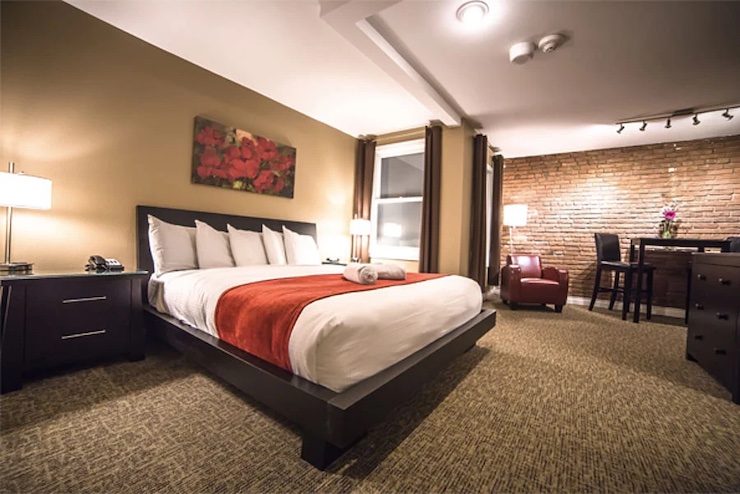 Century Casino & Hotel Cripple Creek