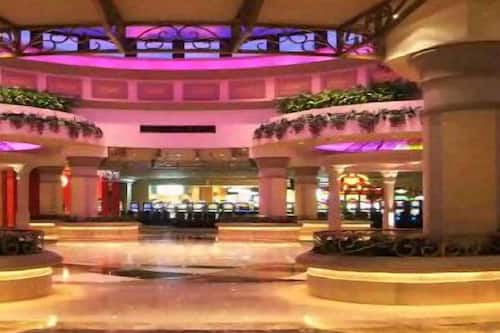 BALLY S DOVER CASINO RESORT Infos And Offers CasinosAvenue BALLY S DOVER CASINO RESORT Infos And Offers CasinosAvenue