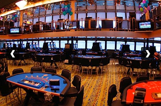 Victory Casino Cruise - Short Gaming Cruise in Cape Canaveral – Go Guides