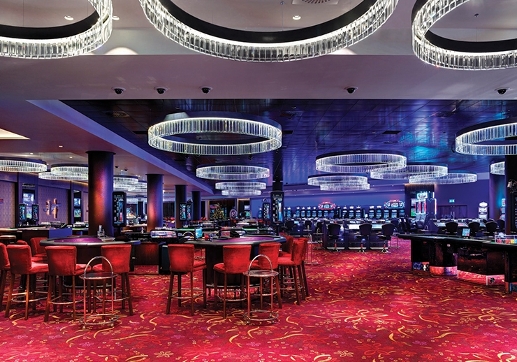 Aspers Casino London Poker Tournaments Aspers Casino London Poker Tournaments