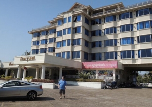 Play Live Baccarat and Take the Excitement to a New High, baccarat casino cambodia. Play Live Baccarat and Take the Excitement to a New High, baccarat casino cambodia.