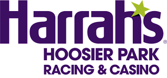 Anderson Harrah's Hoosier Park Racing & Casino