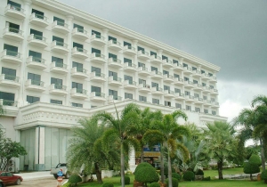 Play Live Baccarat and Take the Excitement to a New High, baccarat casino cambodia. Play Live Baccarat and Take the Excitement to a New High, baccarat casino cambodia.