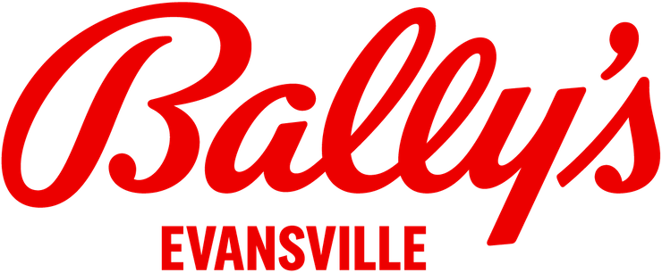 Bally's Casino, Evansville