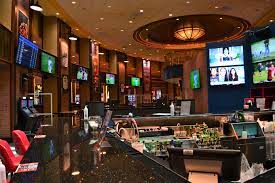 Hollywood Casino, Aurora