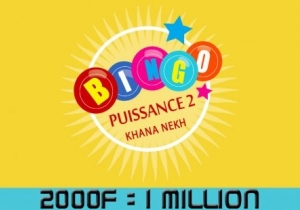 bingo zahlen sonntag bingo zahlen sonntag